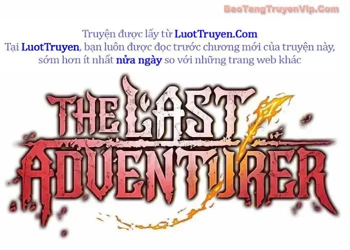 Mạo Hiểm Giả Cuối Cùng - Chương 93 - Trang 82