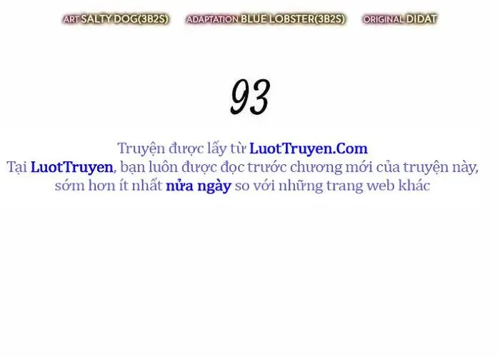 Mạo Hiểm Giả Cuối Cùng - Chương 93 - Trang 83