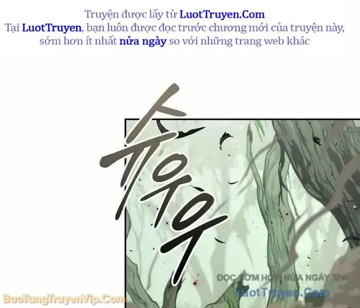 Mạo Hiểm Giả Cuối Cùng - Chương 93 - Trang 84