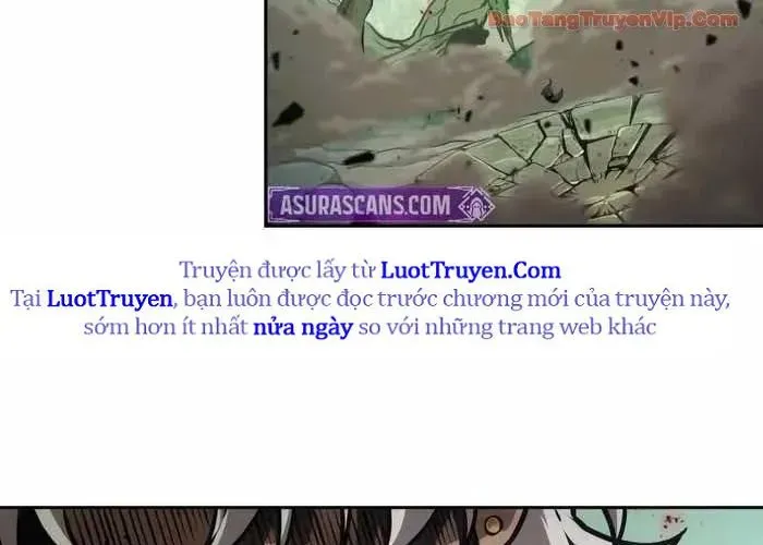 Mạo Hiểm Giả Cuối Cùng - Chương 93 - Trang 85