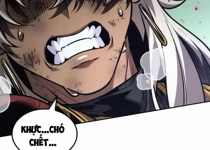 Mạo Hiểm Giả Cuối Cùng - Chương 93 - Trang 86