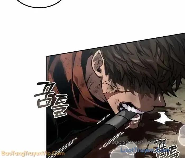 Mạo Hiểm Giả Cuối Cùng - Chương 93 - Trang 87