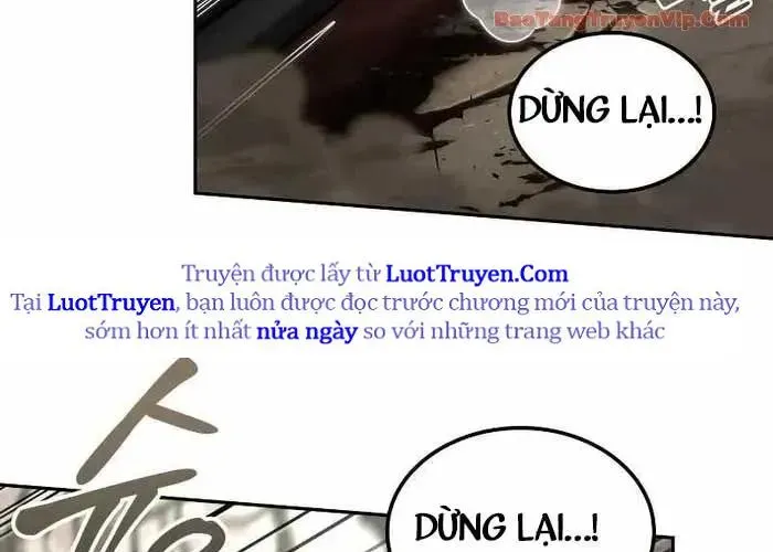 Mạo Hiểm Giả Cuối Cùng - Chương 93 - Trang 88