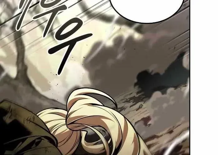 Mạo Hiểm Giả Cuối Cùng - Chương 93 - Trang 89