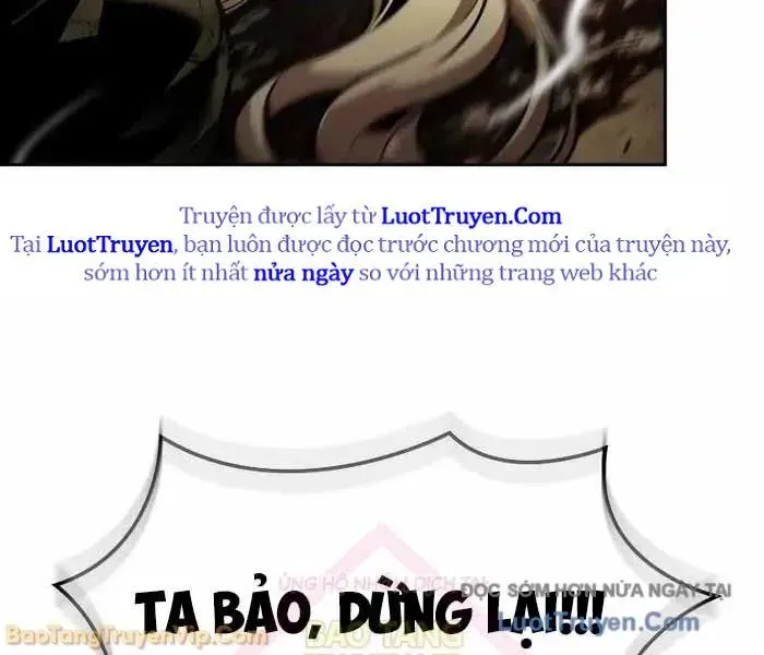 Mạo Hiểm Giả Cuối Cùng - Chương 93 - Trang 90