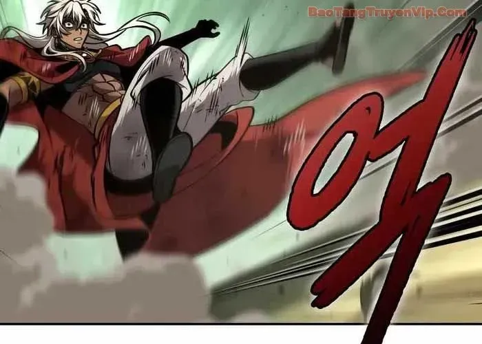 Mạo Hiểm Giả Cuối Cùng - Chương 93 - Trang 10