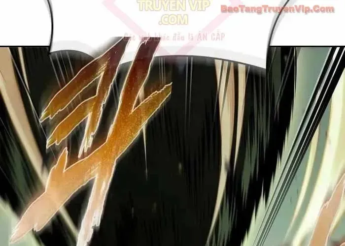 Mạo Hiểm Giả Cuối Cùng - Chương 93 - Trang 91