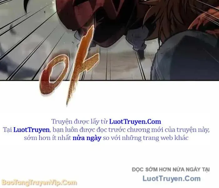 Mạo Hiểm Giả Cuối Cùng - Chương 93 - Trang 93