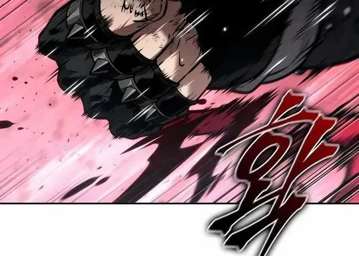 Mạo Hiểm Giả Cuối Cùng - Chương 93 - Trang 95