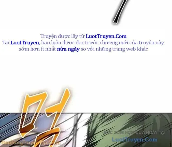 Mạo Hiểm Giả Cuối Cùng - Chương 93 - Trang 96