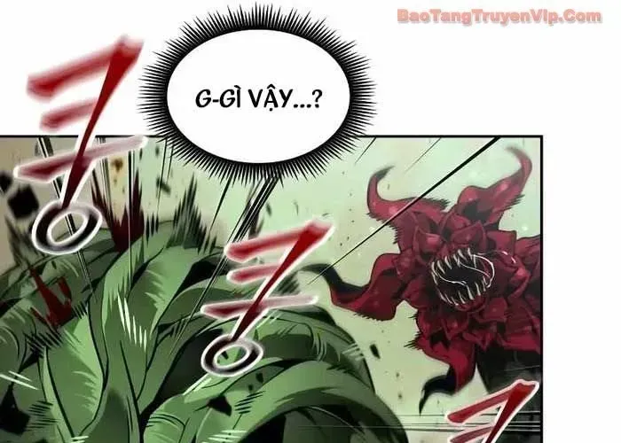 Mạo Hiểm Giả Cuối Cùng - Chương 93 - Trang 99