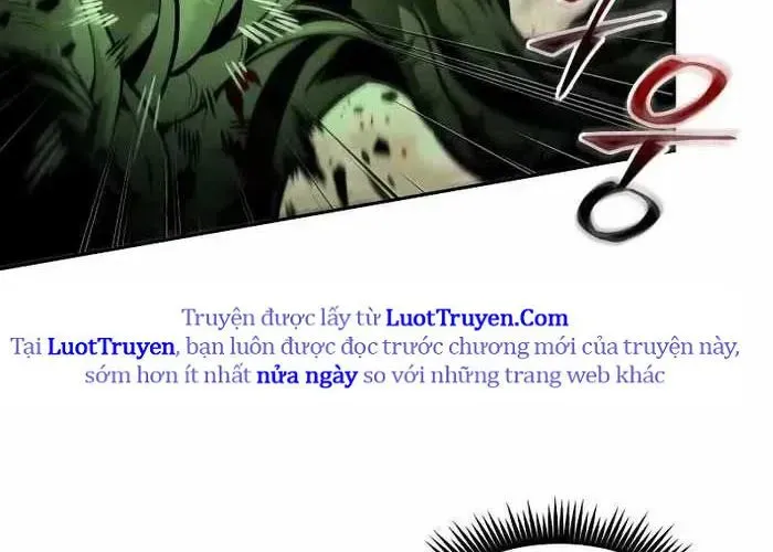 Mạo Hiểm Giả Cuối Cùng - Chương 93 - Trang 100