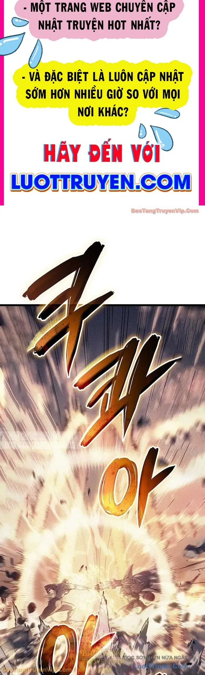 Đế Vương Hồi Quy - Chương 105 - Trang 2