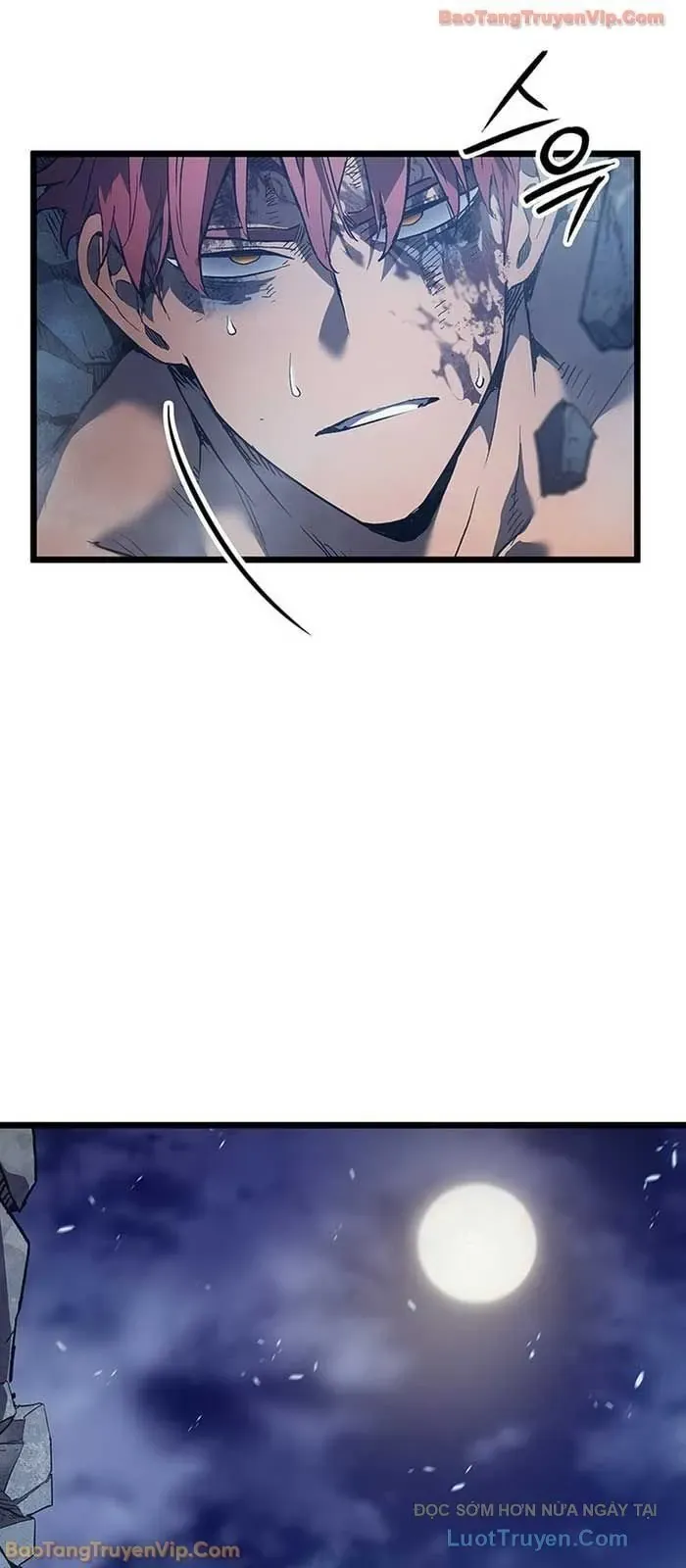 Đế Vương Hồi Quy - Chương 105 - Trang 15