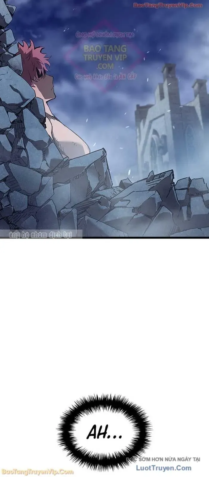Đế Vương Hồi Quy - Chương 105 - Trang 16