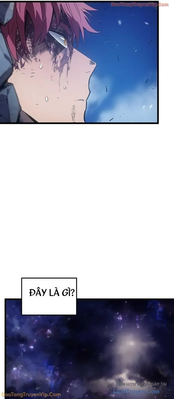 Đế Vương Hồi Quy - Chương 105 - Trang 18