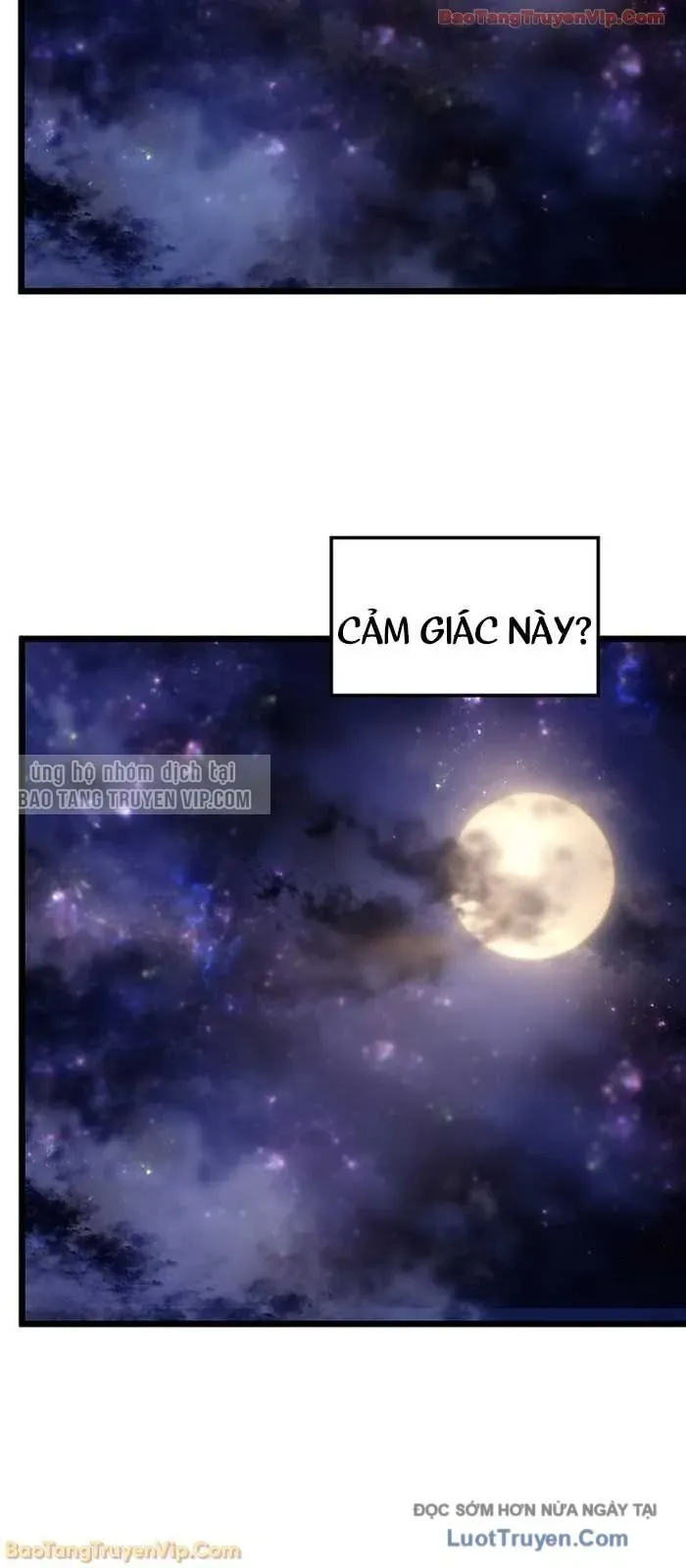 Đế Vương Hồi Quy - Chương 105 - Trang 19