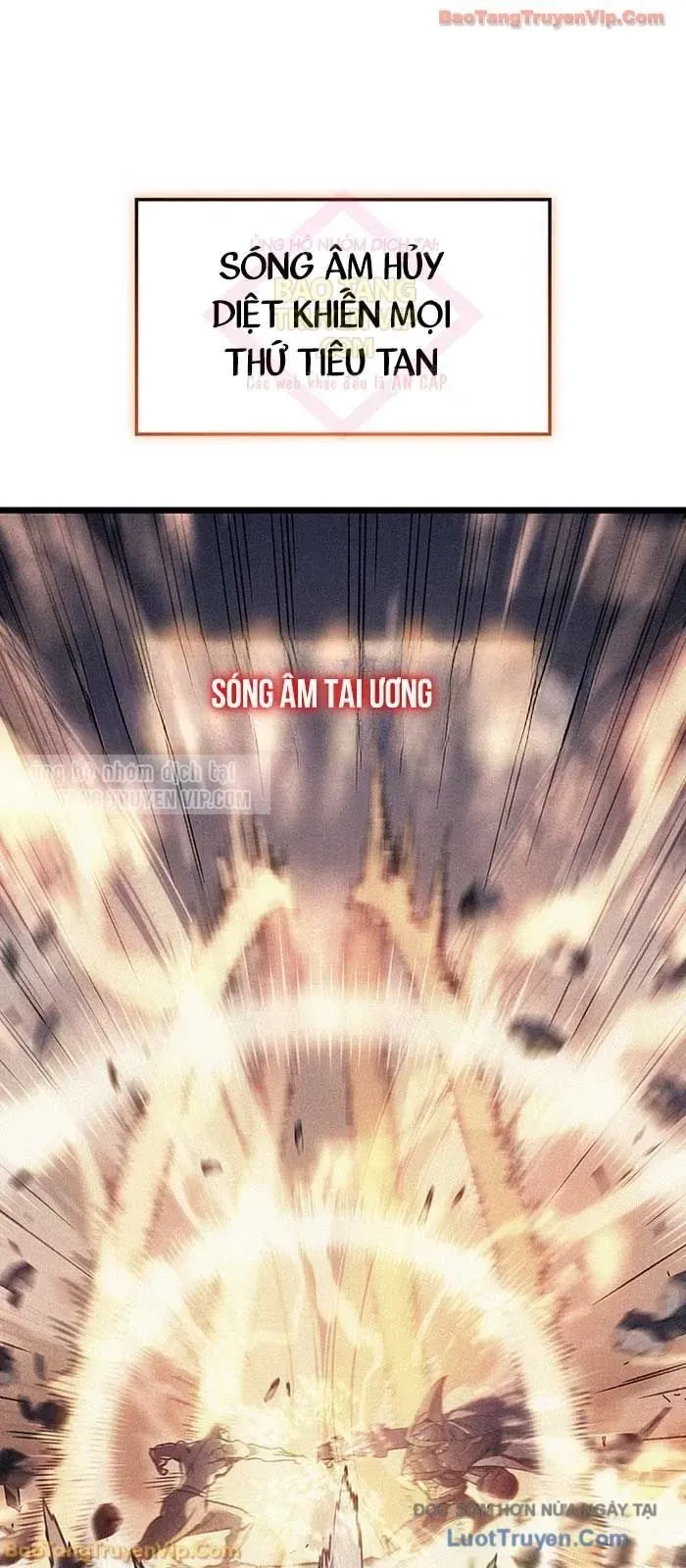 Đế Vương Hồi Quy - Chương 105 - Trang 20