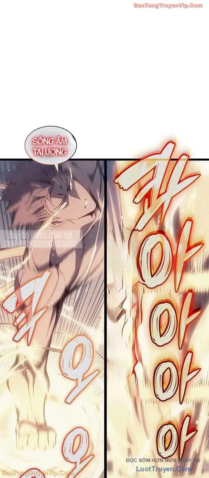 Đế Vương Hồi Quy - Chương 105 - Trang 22
