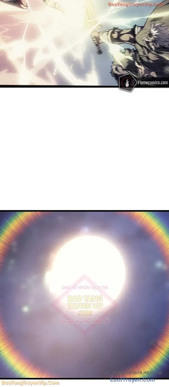 Đế Vương Hồi Quy - Chương 105 - Trang 24