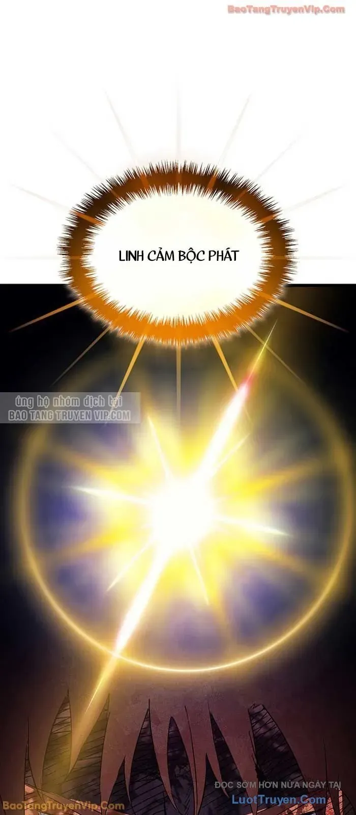 Đế Vương Hồi Quy - Chương 105 - Trang 25