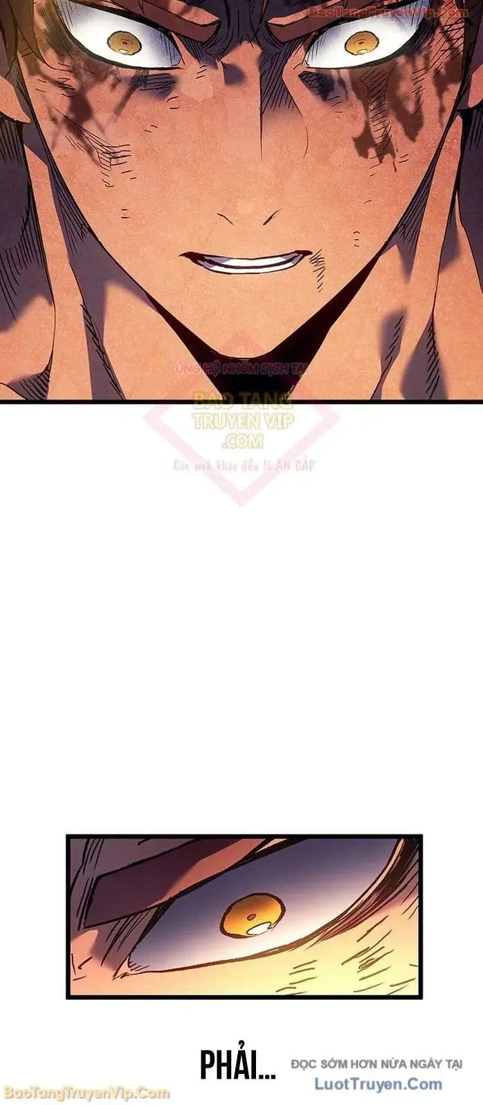 Đế Vương Hồi Quy - Chương 105 - Trang 26