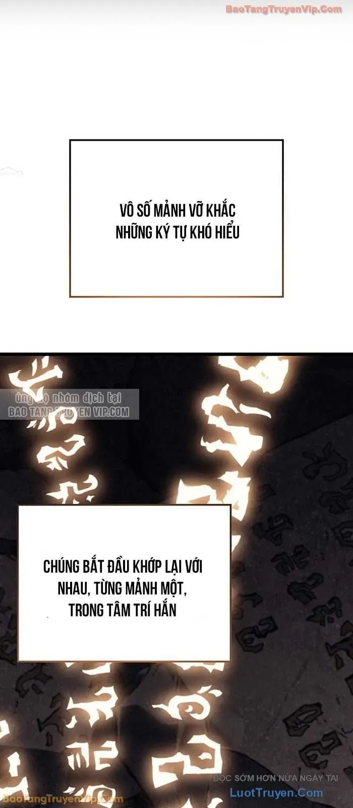 Đế Vương Hồi Quy - Chương 105 - Trang 29