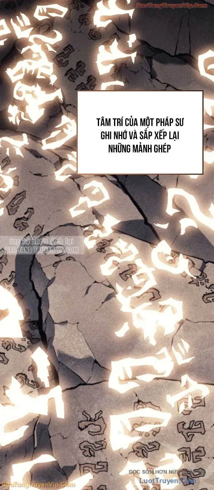 Đế Vương Hồi Quy - Chương 105 - Trang 30