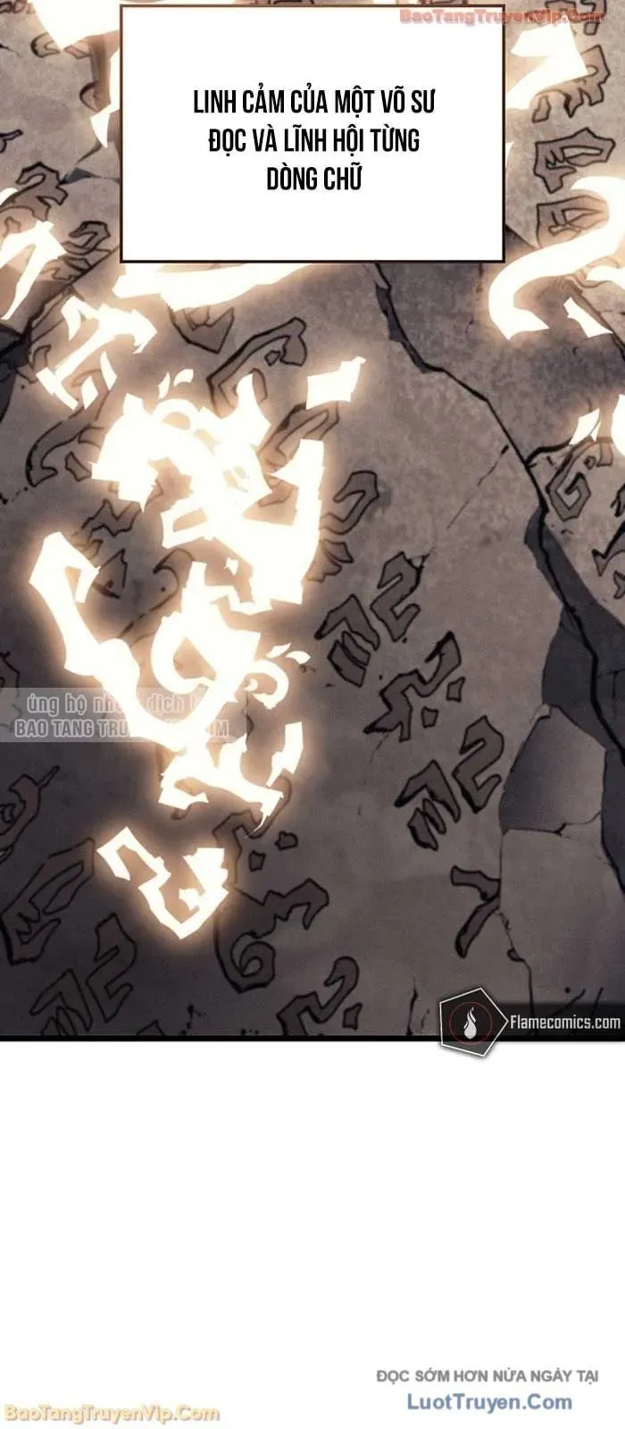 Đế Vương Hồi Quy - Chương 105 - Trang 31