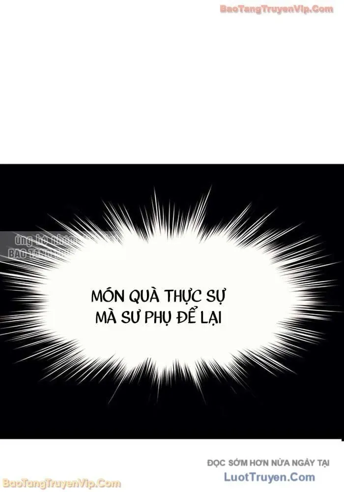 Đế Vương Hồi Quy - Chương 105 - Trang 33