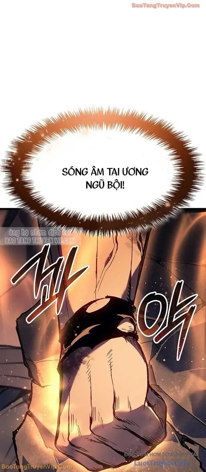 Đế Vương Hồi Quy - Chương 105 - Trang 34