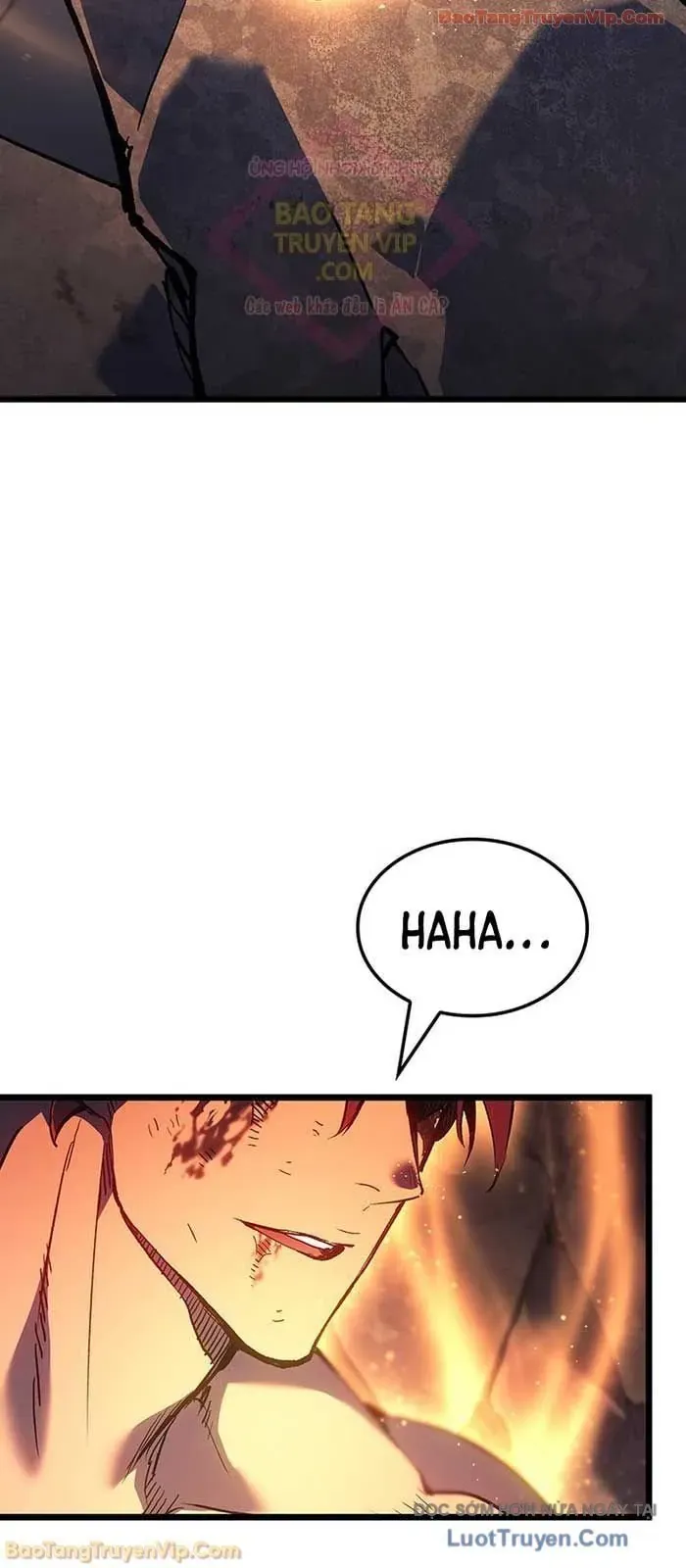 Đế Vương Hồi Quy - Chương 105 - Trang 35