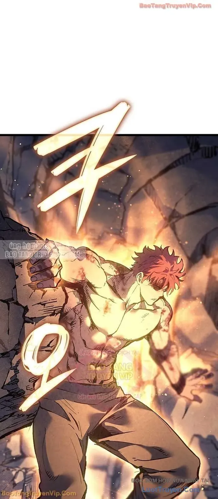 Đế Vương Hồi Quy - Chương 105 - Trang 37