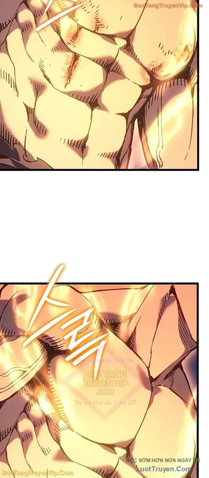 Đế Vương Hồi Quy - Chương 105 - Trang 39