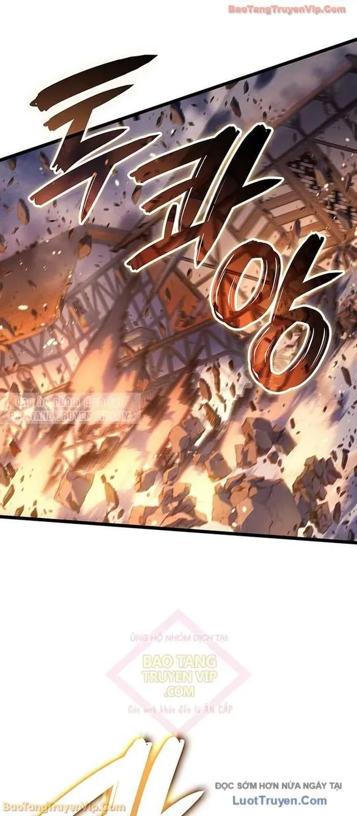 Đế Vương Hồi Quy - Chương 105 - Trang 5