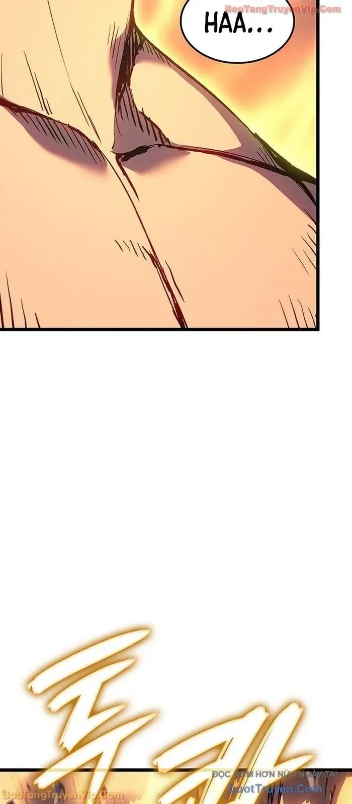 Đế Vương Hồi Quy - Chương 105 - Trang 42