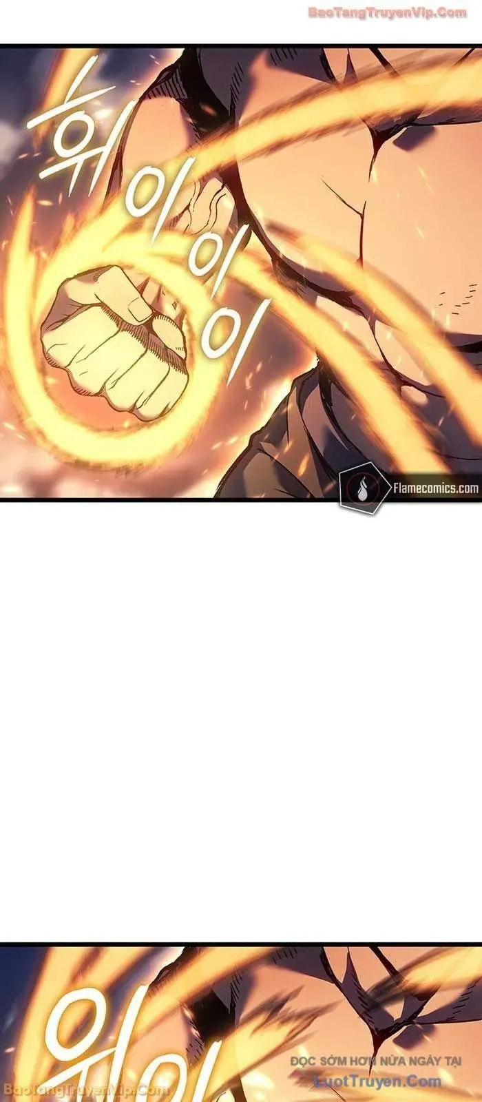 Đế Vương Hồi Quy - Chương 105 - Trang 48