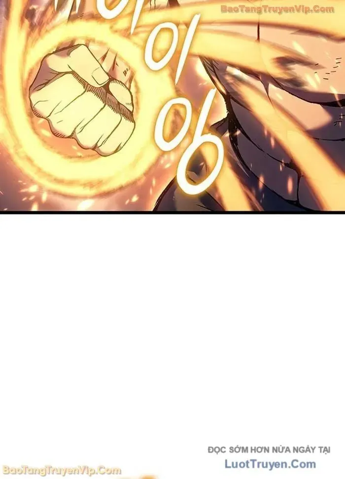 Đế Vương Hồi Quy - Chương 105 - Trang 49