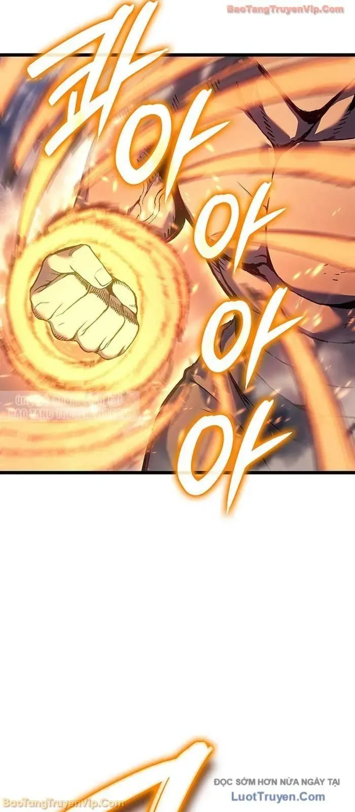 Đế Vương Hồi Quy - Chương 105 - Trang 50