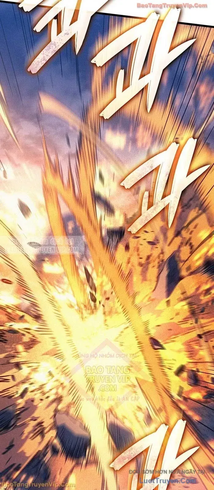 Đế Vương Hồi Quy - Chương 105 - Trang 6