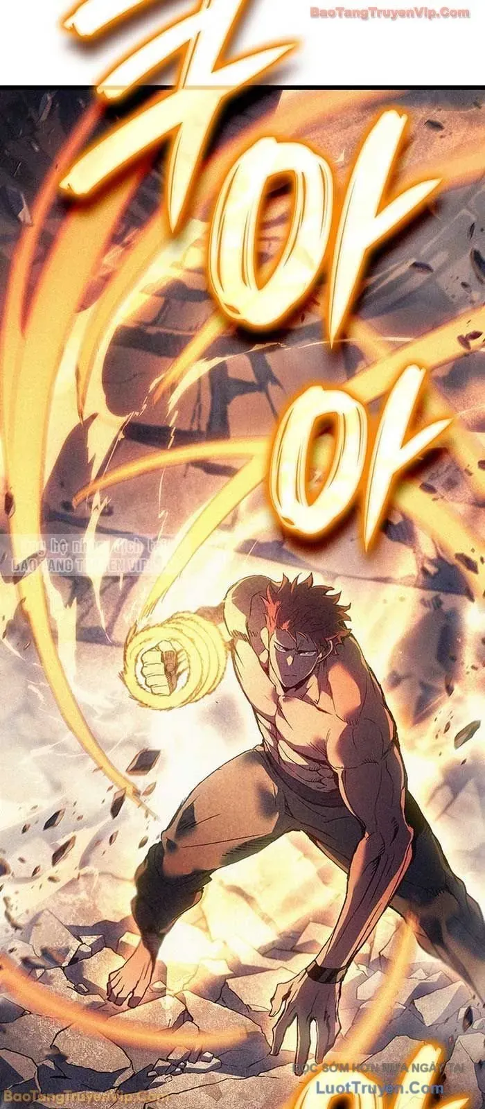 Đế Vương Hồi Quy - Chương 105 - Trang 51