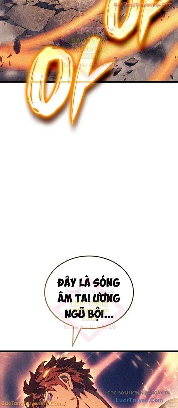 Đế Vương Hồi Quy - Chương 105 - Trang 52