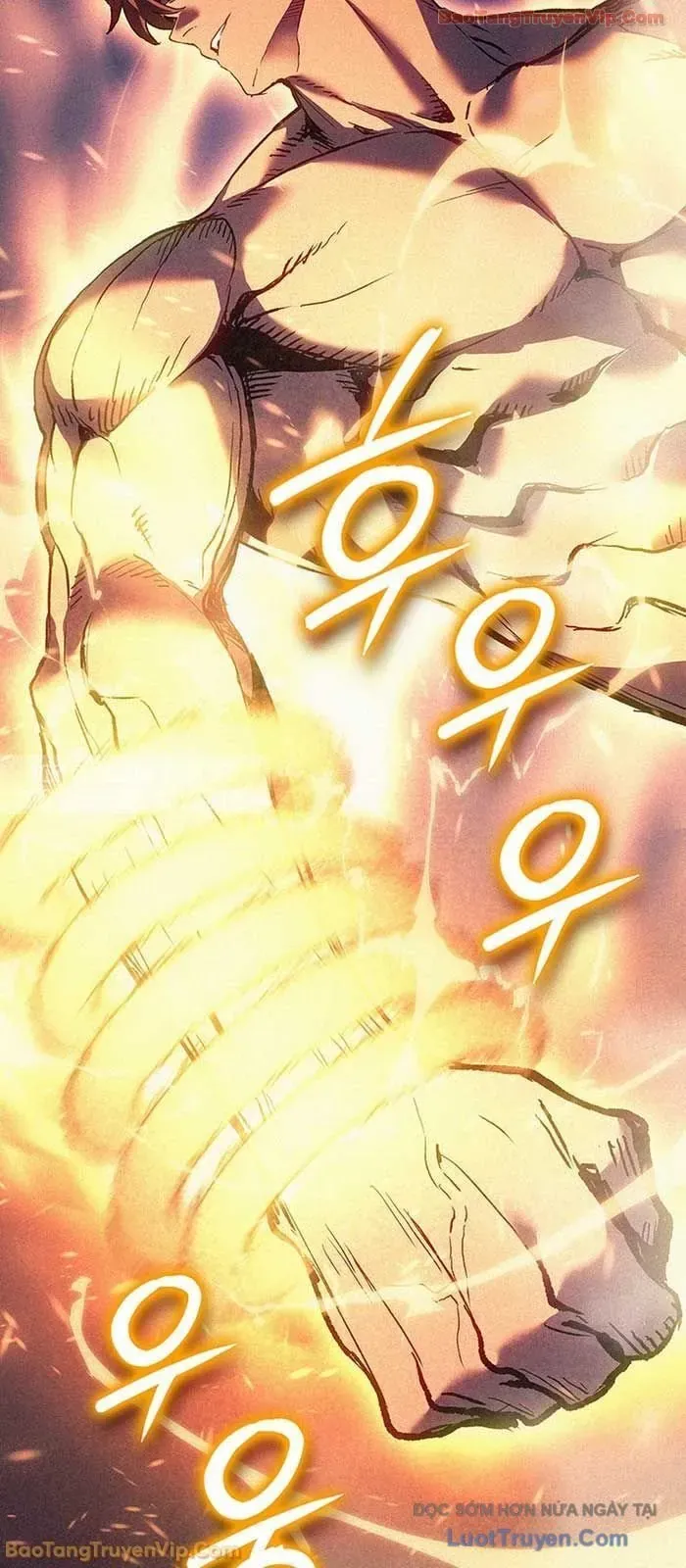 Đế Vương Hồi Quy - Chương 105 - Trang 53