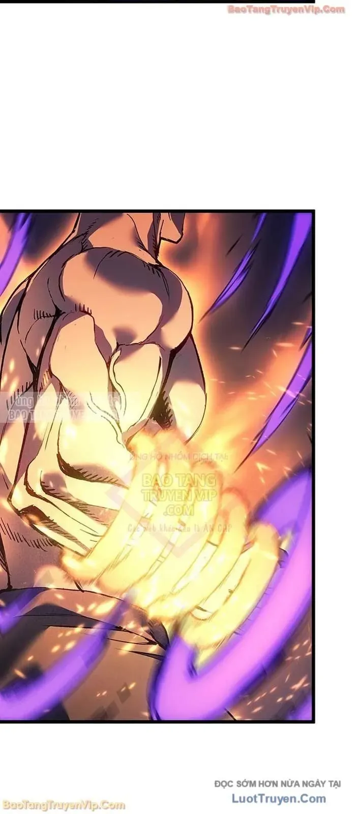 Đế Vương Hồi Quy - Chương 105 - Trang 59