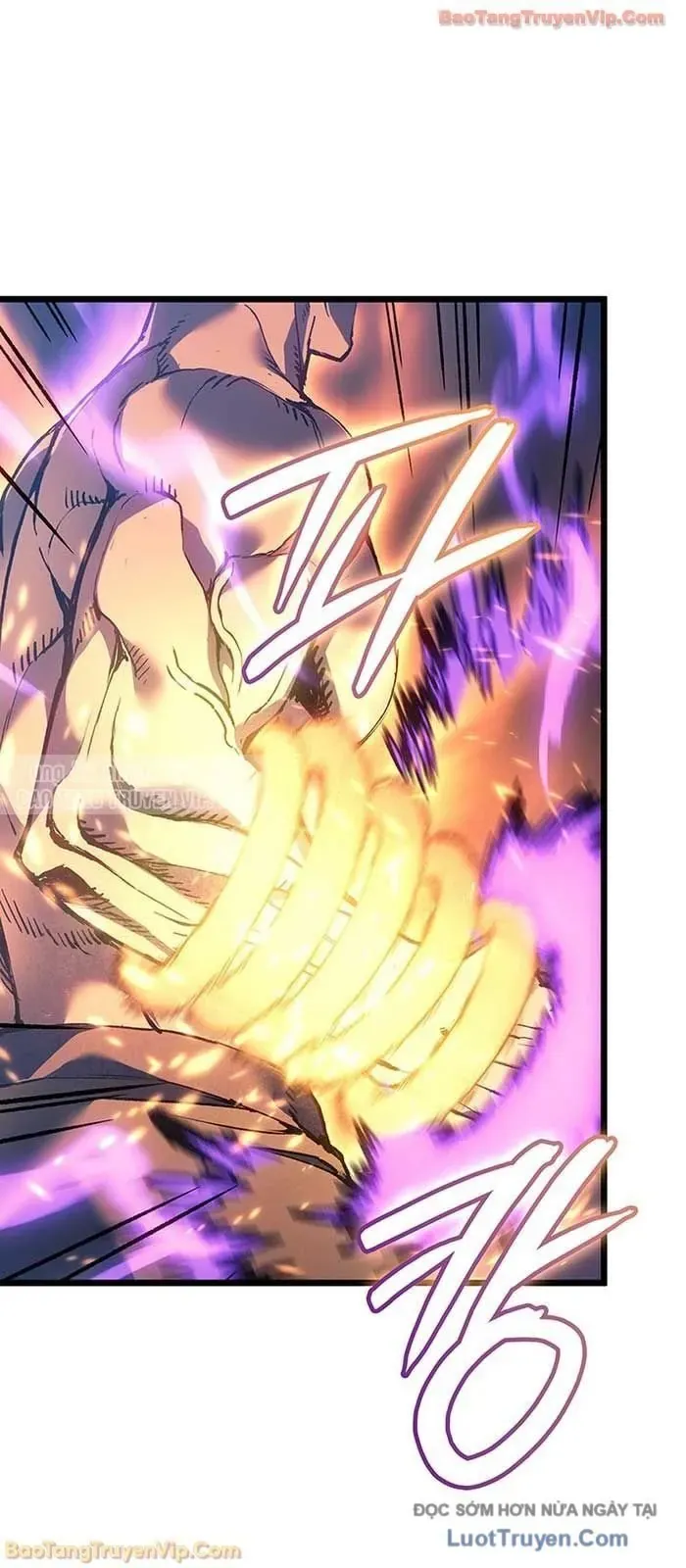 Đế Vương Hồi Quy - Chương 105 - Trang 60