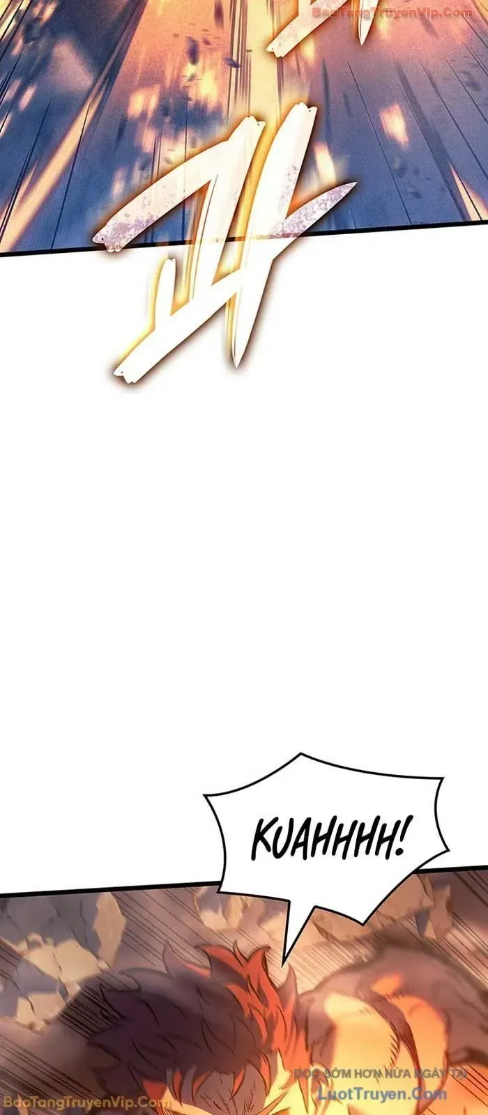 Đế Vương Hồi Quy - Chương 105 - Trang 7