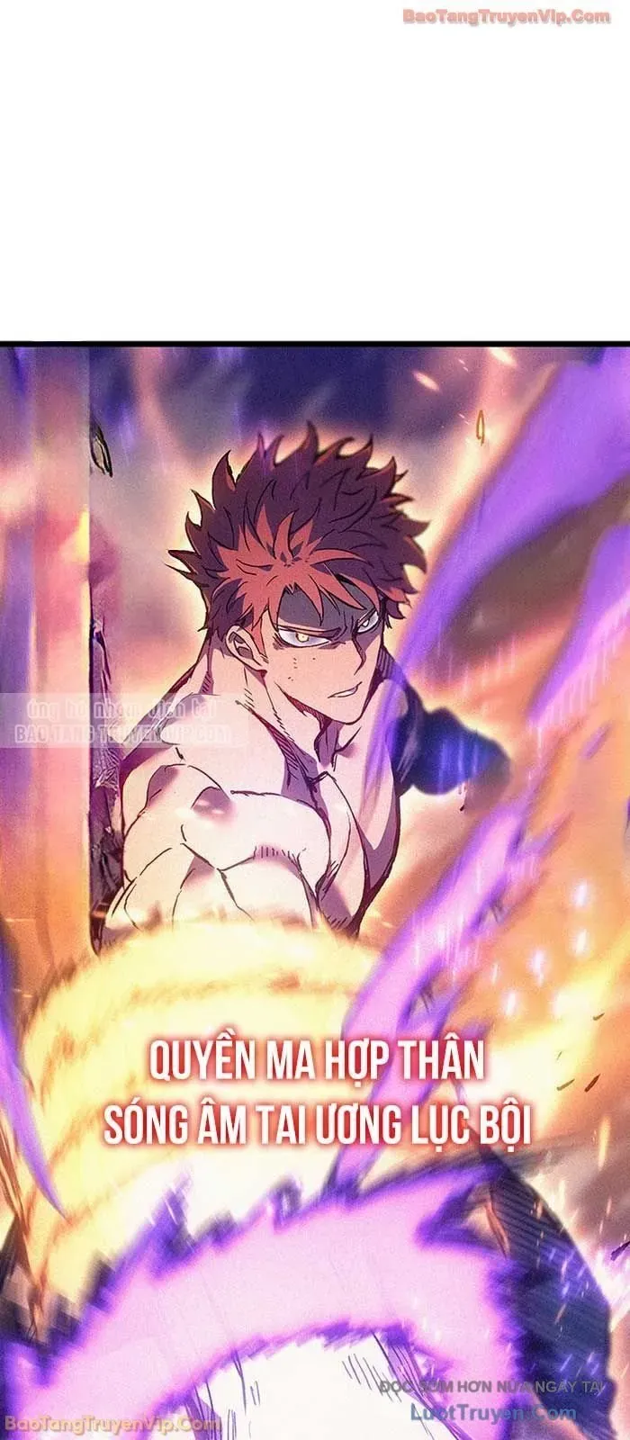 Đế Vương Hồi Quy - Chương 105 - Trang 61