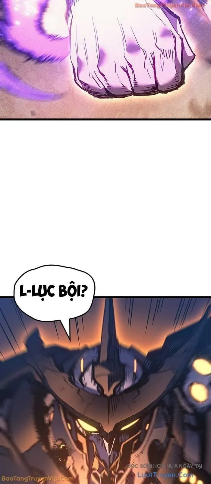 Đế Vương Hồi Quy - Chương 105 - Trang 62