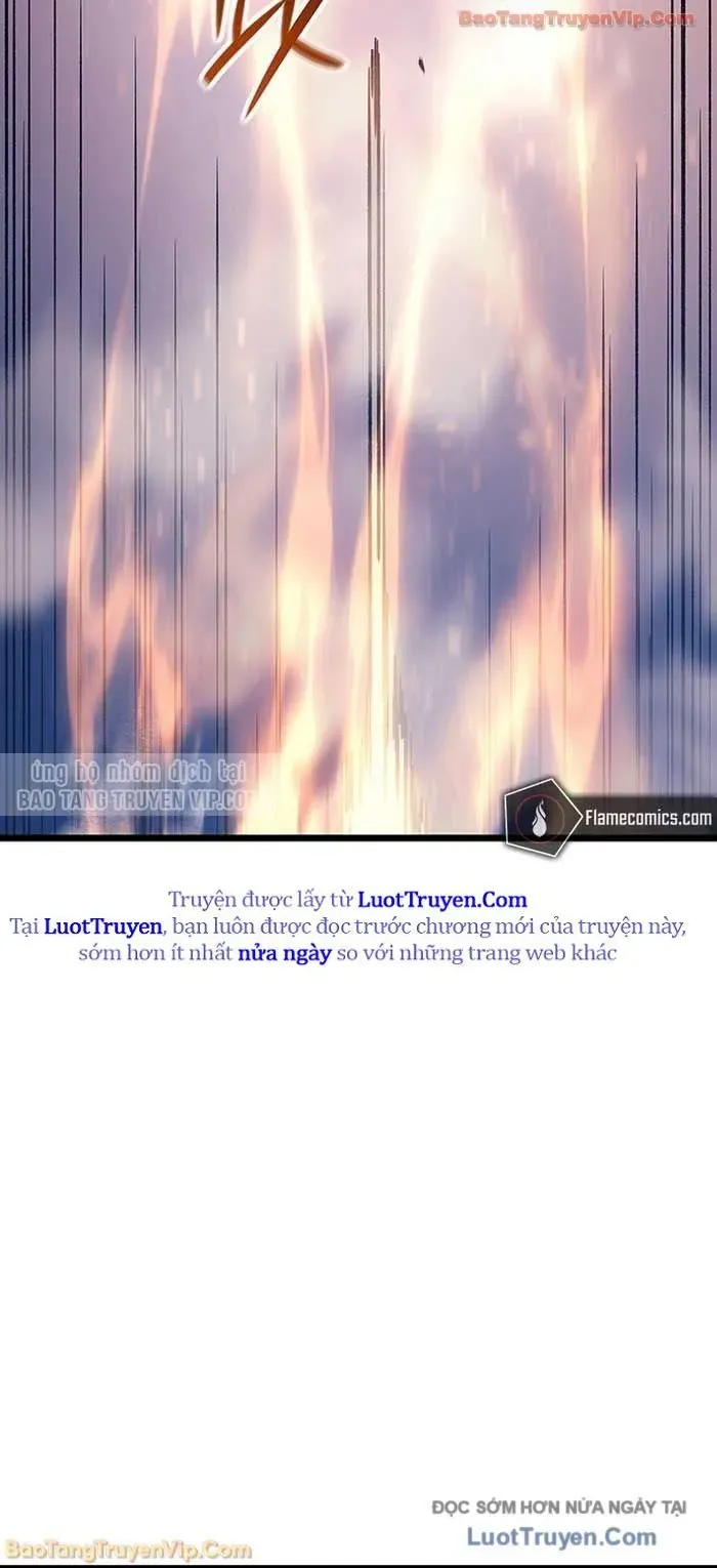 Đế Vương Hồi Quy - Chương 105 - Trang 64
