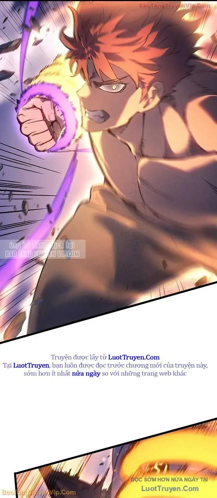 Đế Vương Hồi Quy - Chương 105 - Trang 65